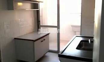 Imagem: EXCELENTE OPORTUNIDADE. CONFIRA!