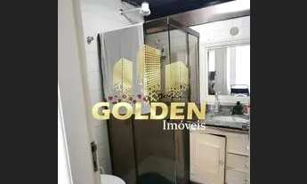 Imagem 6: Apartamento para aluguel tem 105 metros quadrados com 4 quartos