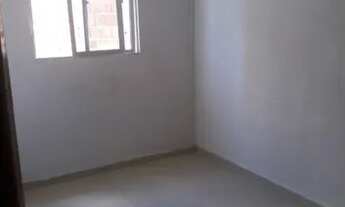 Imagem 6: KITNET -1° ANDAR