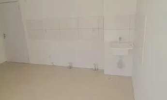 Imagem 3: NOVO HAMBURGO - Apartamento Padrão - Primavera