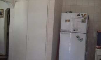 Imagem 6: Casa residencial á venda, Jardim Santo Antônio - Valinhos/SP