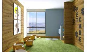 Imagem 7: Gold View Exclusive Beach por R$ 1.800.000,00