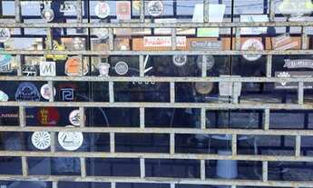 Imagem 2: Ponto comercial/Loja/Box para venda com 55 metros quadrados em Barra da Tijuca - Rio de Ja