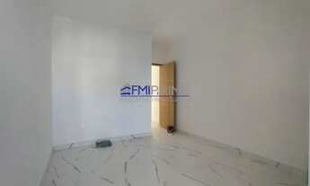 Imagem 7: Sobrado á venda em Pirituba 3 Dormitórios 2 vagas de garagem