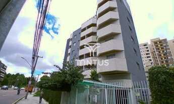 Imagem: Apartamento com 1 dormitório para alugar