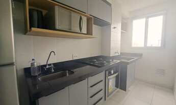 Imagem 3: Studio para aluguel tem 26 metros quadrados com 1 quarto em Brás - São Paulo - SP