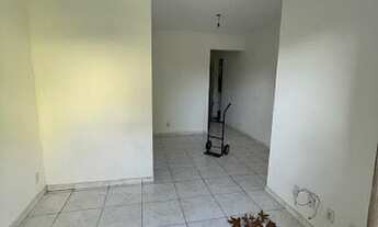 Imagem 5: Apartamento para aluguel e venda possui 70 metros quadrados com 2 quartos em Sapê - Niteró