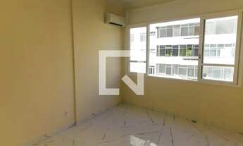 Imagem 3: Apartamento para Aluguel - Copacabana, 1 Quarto, 60 m2
