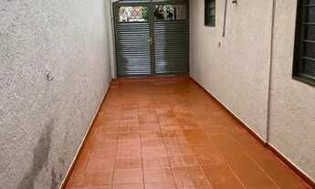 Imagem 3: Aluga-se Casa no Jardim Soraia - São José do Rio Preto/ SP