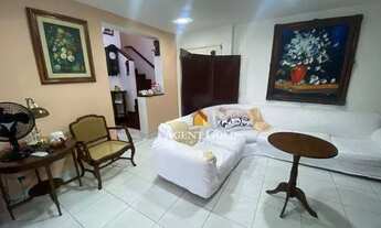 Imagem 4: Cobertura com 3 quartos à venda, 150 m² por R$ 1.920.000 - Barra da Tijuca - Rio de Janeir