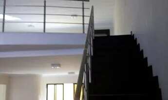 Imagem 7: Prédio 950 m² subsolo - 12 vagas, 3 andares, Cidade Jd Cumbica