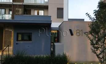 Imagem 4: Apartamento à venda no Taquaral - Campinas/SP