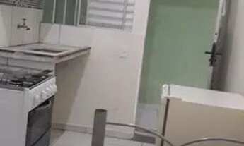 Imagem 3: Kit net São Judas