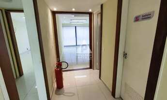 Imagem 7: Andar à venda, Centro - RIO DE JANEIRO/RJ