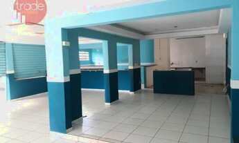 Imagem 5: Imóvel para Locação e Venda avenida Nove de Julho