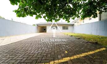 Imagem 4: CASA COMERCIAL E RESIDENCIAL À VENDA NO BAIRRO NEVA - DE 850 MIL POR 690 MIL