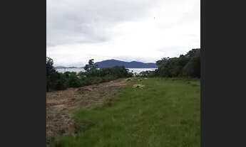 Imagem 2: Terreno em condomínio