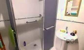 Imagem 7: Apartamento para Venda - 90m², 2 dormitórios, Centro Histórico