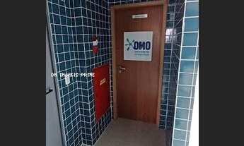 Imagem 4: Flat para Locação em Recife, Boa viagem, 1 dormitório, 1 banheiro, 1 vaga