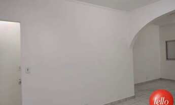 Imagem 4: São Paulo - Casa Comercial - Consolação