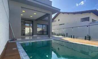 Imagem: IMÓVEL A VENDA NO BAIRRO AEROPORTO