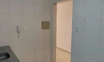 Imagem 5: APARTAMENTO 2/4 COND. JARDIM DAS HORTÊNSIAS JARDIM NOVA ESPERANÇA