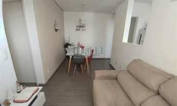 Imagem 6: APARTAMENTO RESIDENCIAL em JUNDIAÍ - SP, RECANTO QUARTO CENTENÁRIO