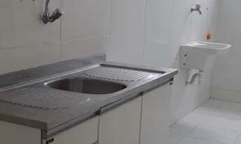 Imagem 3: JM03 2/4 Gardem Stella Maris Lindo!