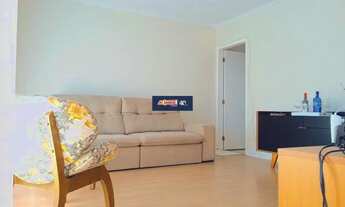 Imagem 2: ÓTIMA CASA 125m² COM 3 DORMITÓRIOS E 3 VAGAS DE GARAGEM - PICANÇO - GUARULHOS/SP