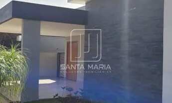 Imagem 5: Casa (térrea em condominio) 3 dormitórios/suite, portaria 24hs, em condomínio fechado