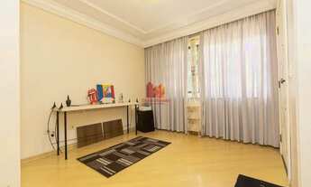 Imagem 6: CURITIBA - Casa de Condomínio - Boa Vista