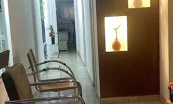 Imagem: Alugo subsolo