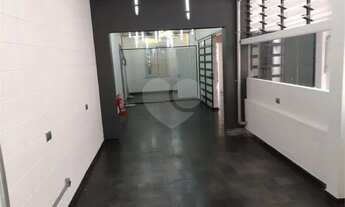 Imagem 3: São Paulo - Casa Padrão - JARDIM AMÉRICA