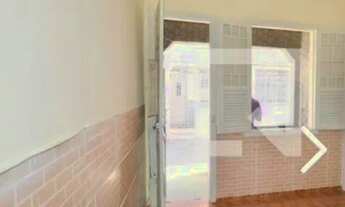 Imagem 6: Alugo Casa 4 quartos Excelente Localização Niterói Rua São Lourenço