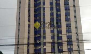 Imagem 3: Lindo apartamento com 3 qtos , 1 suite, campo grade