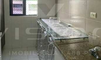 Imagem 7: Apartamento no Condomínio Luzes do Farol - Farolândia