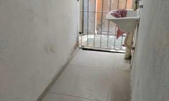 Imagem 4: Aluga se kitnet e apartamento