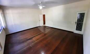 Imagem 5: Oportunidade Imperdível no Coração da Tijuca! Colado no metrô São Francisco Xavier..