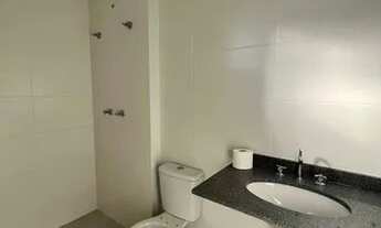 Imagem 4: Cobertura com 3 dormitórios à venda, 148 m² por R$ 850.000 - Bosque Flamboyant - Taubaté/S