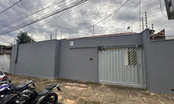 Imagem: Casa disponível para aluguel em ótima