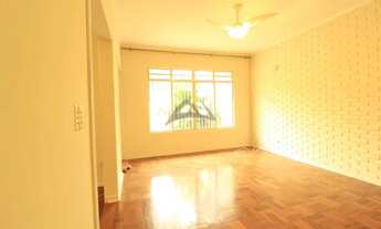 Imagem 3: Casa - Jardim Proença - Campinas