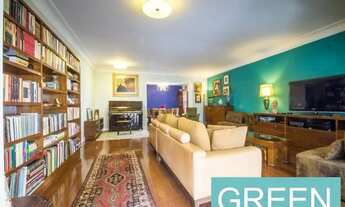 Imagem 5: Lindo Apartamento para Venda/ Brooklin Paulista, São Paulo