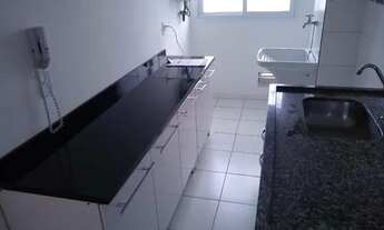 Imagem 7: Apartamento, Jardim Flor da Montanha - Guarulhos