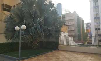 Imagem 3: EXCELENTE OPORTUNIDADE PARA MORAR EM UMA REGIAO PRIVILEGIADA DE CUIABA