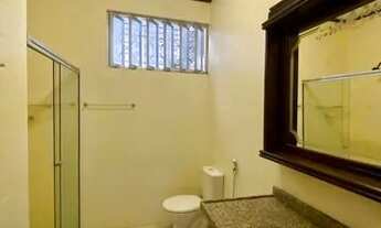 Imagem 7: Casa ampla e bem ventilada no São Francisco