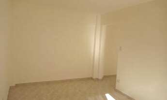 Imagem: Kitnet reformada 40 metros quadrados em