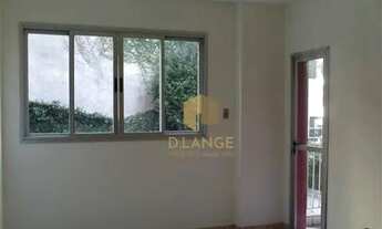 Imagem 2: Apartamento para alugar no Botafogo - Campinas/SP