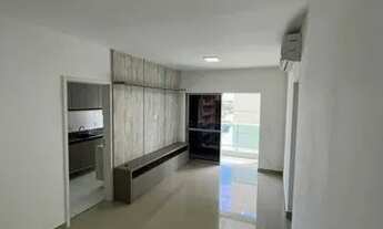 Imagem: Oportunidade!! Apto semimobiliado com 3