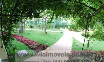 Imagem 2: VIDEO - MELHOR CONDOMÍNIO DA VILA SÃO FRANCISCO - PRONTO PARA MORAR - CORRETORES MORADOR D