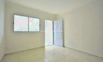 Imagem 7: Sobrado Novo 2 dormitórios, Morrinhos, Guarujá